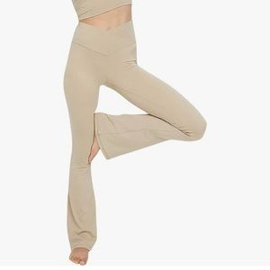 Leggings (Butter Soft)